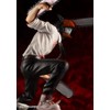 Kotobukiya Chainsaw Man ARTFX J Statue