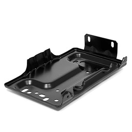 Battery Tray For 1987-1997 Ford F-350 Pickup Truck