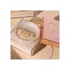 Set Polvo Traslucido + Esponjas Bye Filter Beauty Creations®