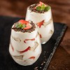 Loacker Quadratini, Coconut, 8.8000-Ounce Grocery