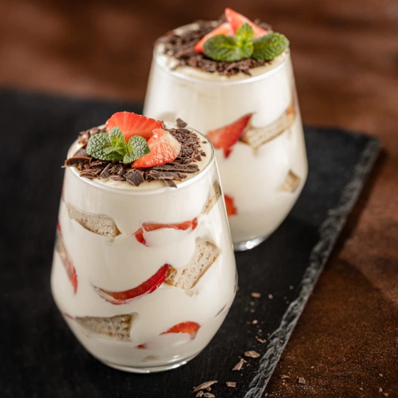 Loacker Quadratini, Coconut, 8.8000-Ounce Grocery