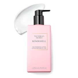 Bombshell Fragrance Lotion by Victorias Secret for Women - 8.4 oz Body Lotion
