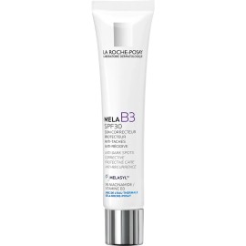 Roche Posay Mela Crema Spf 40ml Tratamiento Anti Manchas Corrector Protector