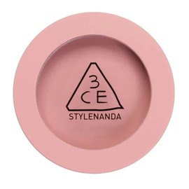 3CE NEW Mood Recipe Face Blush Style Nanda 3 Concept Eyes (Season 2) (Mono Pink)