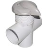 Hot Tub Compatible with Marquis Spas Diverter Valve 2" was MRQ350-6283 Now CMP25048-019-000