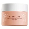 Bioaqua Crema Antioxidante De Camelias Y Vitamina C Antiedad Todo