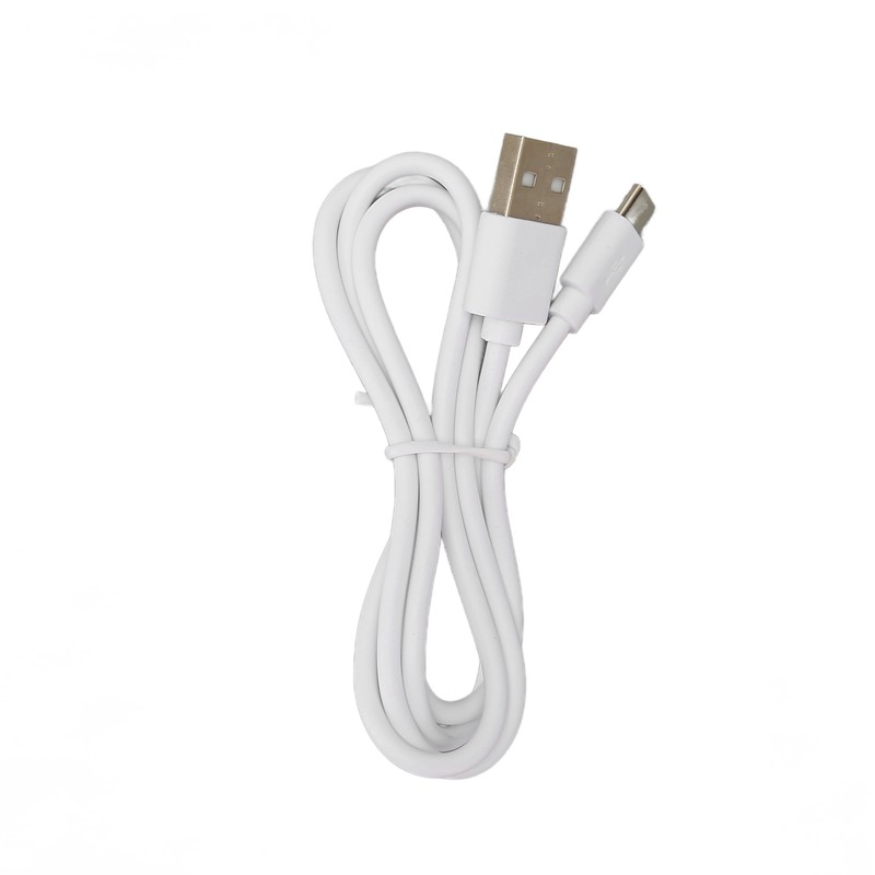 4G LTE CPE WiFi Router with SIM Card Slot External