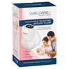 jadavey Welcare Nurture Wearable Electric Breast Pump