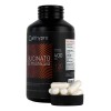 Glicinato Magnesio 400mg 120 Cápsulas Althypro Sabor