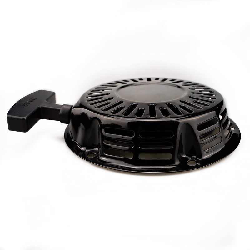 HZ Carburetor Recoil Starter Assembly Tune Up Kit for Honda