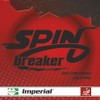 Imperial Spinbreaker (OX - Black)