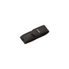 Led Lenser 0338 Equipment Case