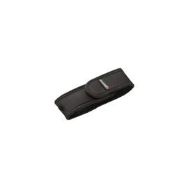 Led Lenser 0338 Equipment Case