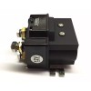 GAMA Electronics 400/100 Amp Reverse Polarity DC Motor Control -