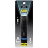 Police Security Scope Flashlight