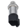 High Pressure Sensor Switch for HYUNDAI Excavator Parts Accessories 31Q4‑40800