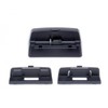 SiriusXM Universal SiriusXM Satellite Radio Home Docking Station SXHD1(A) for Sirius & XM