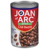 Joan of Arc Beans, Spicy Chili, 15 Ounce (Pack of