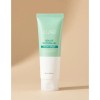 Kim Jeong-moon Aloe 150ml [Kim Jeong-moon Aloe] Cure Aloe Soothing