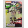 Sky High Teenage Mutant Ninja Turtle Raphael 3D Puzzle Eraser