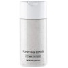Purifying Scrub, Face Exfoliator with Apple Fruit Extract
