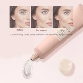 Generic Miapina Exfoliating Gel, Miapina Purifying Exfoliating Gel, Facial Exfoliator Cleanser, Natural ExfoliatingGel Purifying Cream, Universal for All Skin Types (2PCS)