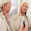 BOOM! by Cindy Joseph Boom Gold - All-Natural Facial Oil