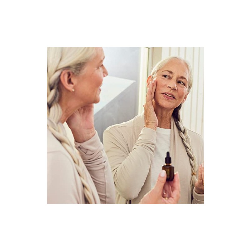 BOOM! by Cindy Joseph Boom Gold - All-Natural Facial Oil