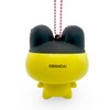 P&J TMG04-01 Tamagotchi Squeeze Mascot Mamecchi