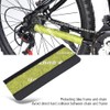 Chain Protector Decal Chain Stay Frame Guard Chain Cover for