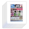 Ventilation Fan Filter, Range Hood Filter (297 x 330 Others),