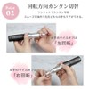 【Supervised by a Current Nail Artist】Iris Candy Professional Nail Machine,