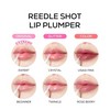 VT Cosmetics [VT Cosmetics]Reedle Shot Lip Plumper Rose Berry