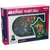 Famemaster 4D-Science Plant Cell Anatomy Model