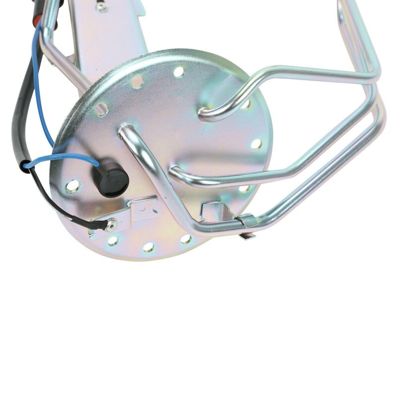 PIAOYUE - For 1989-1995 Toyota Pickup Truck 2.4L Fuel Pump