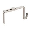 Fukuikinzokukogei F-0850 Partition Hook, Freely Type, Width 0.8 to 2.8