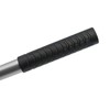 Maydahui Cute Golf Club Ballpoint Pen, Oil-Based, Black, 0.5mm, 12-Piece