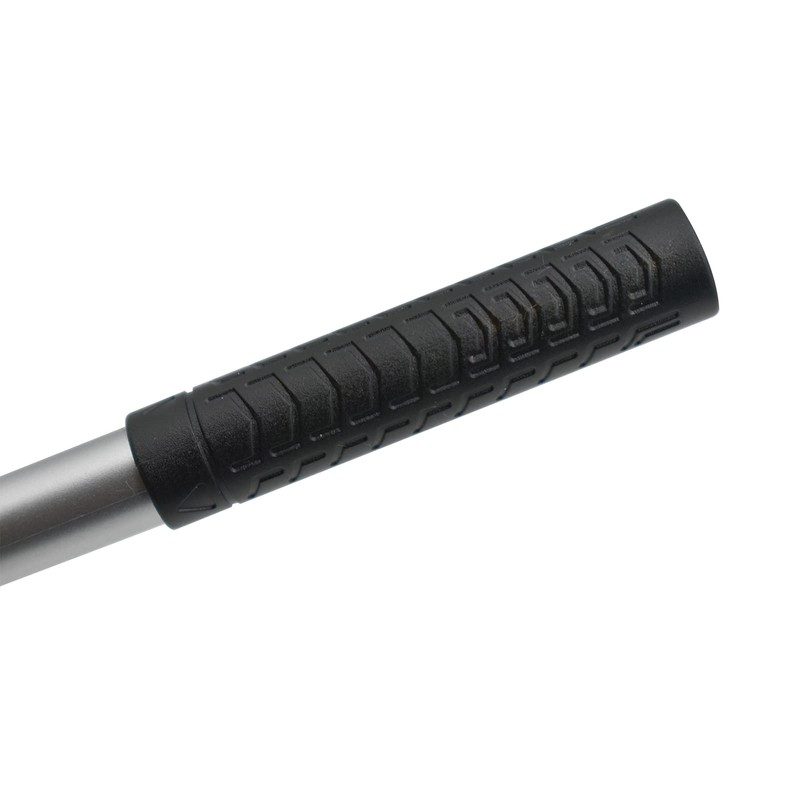 Maydahui Cute Golf Club Ballpoint Pen, Oil-Based, Black, 0.5mm, 12-Piece