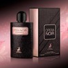 Maison Alhambra Opera Noir for Women - 3.4 oz EDP