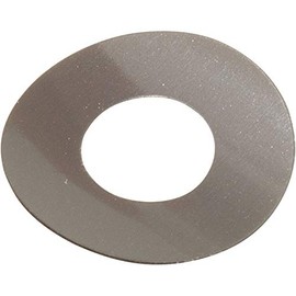 Gasket, Blue-White A-100 Chemical Pump, Head Spacer