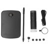 Wireless Digital Microscope 50 to 1000X Portable 2MP with Flexible