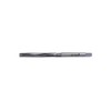 PAULIMOT HSS Hand Reamer 5 mm Fit H7