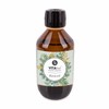 VitaFeel Castor Oil - 100% Cold Pressed Oil, 250 ml,
