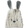 Hair Cap, Dry Cap, Towel Cap, Absorbent Towel, Adult Children,