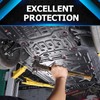 Frencstr Front Engine Splash Shield Fit for 2021-2024 Buick Envision