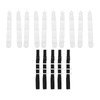 Adjustable Flag Football Set 5 PCS PP Adjustable Flag Football