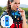 Hydration Bladder, 3 L 2 L 1.5 L Water Bladder