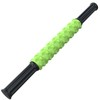 ARGOMAX Massage Stick, Manual Massage Stick, Muscle Rolling Stick for