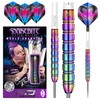 RED DRAGON Darts – Peter Wright Snakebite 1 Series 24g