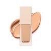Celvoke PB02 Rare Grow Liquid Foundation, Pink Beige, 0.8 fl